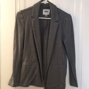 Old Navy blazer